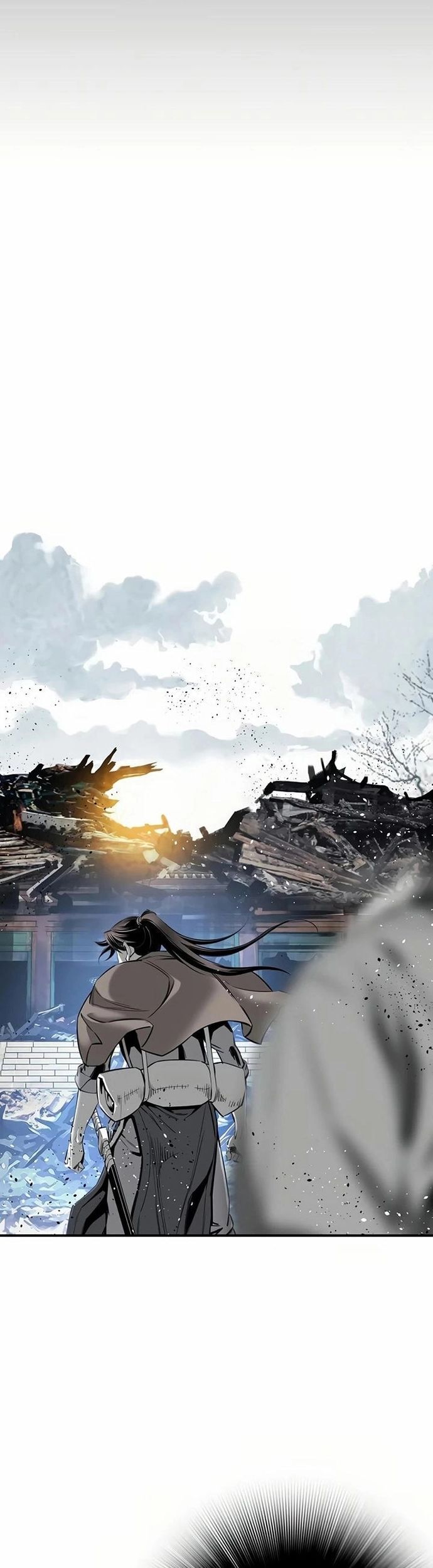 Đăng Thiên Lộ - Chapter 65 - Page 4