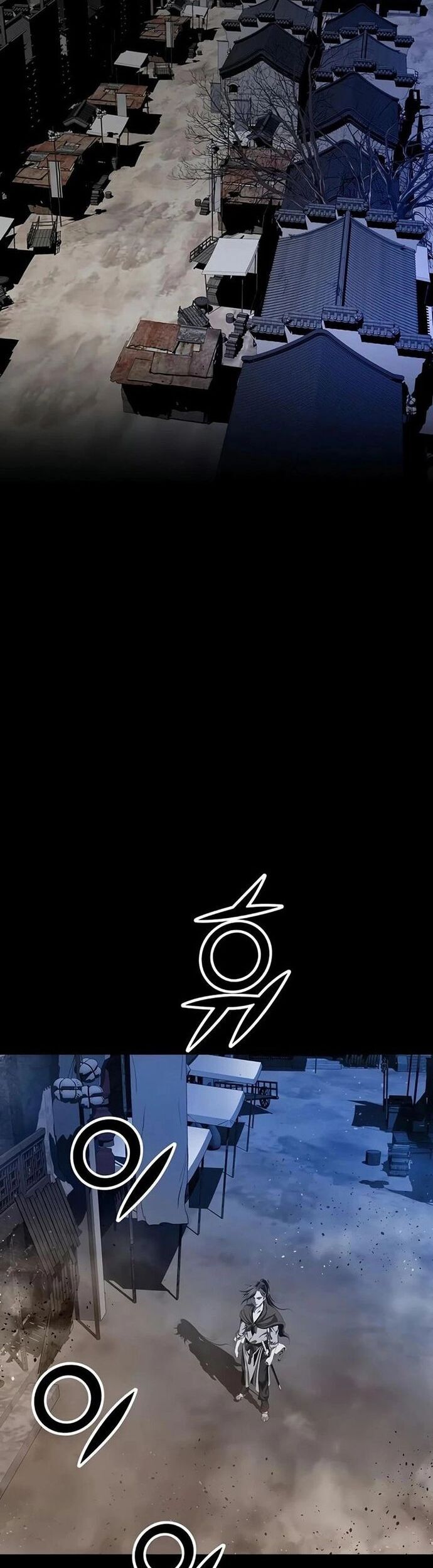 Đăng Thiên Lộ - Chapter 65 - Page 43