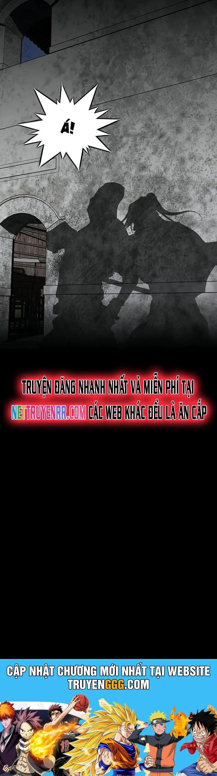 Đăng Thiên Lộ - Chapter 65 - Page 47