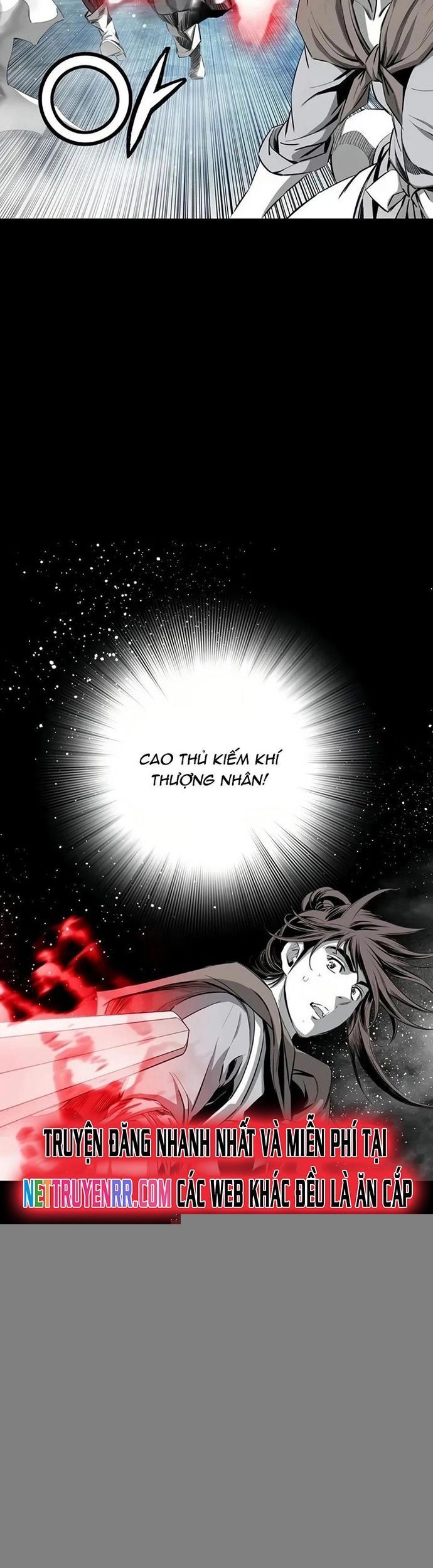 Đăng Thiên Lộ - Chapter 66 - Page 14