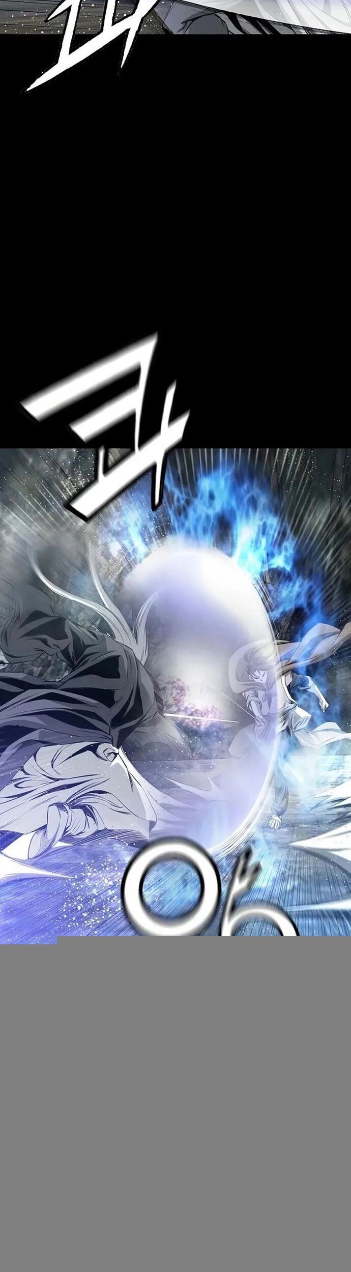 Đăng Thiên Lộ - Chapter 66 - Page 19