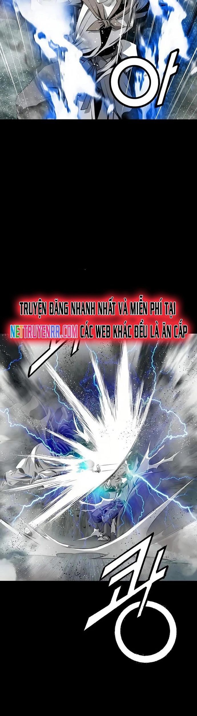 Đăng Thiên Lộ - Chapter 66 - Page 24