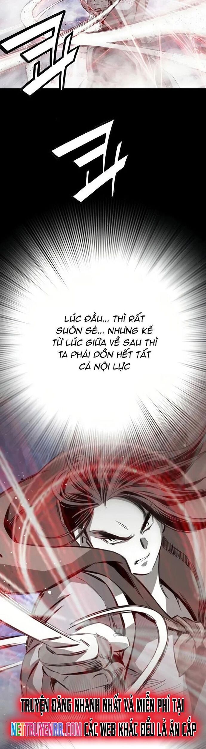 Đăng Thiên Lộ - Chapter 66 - Page 35