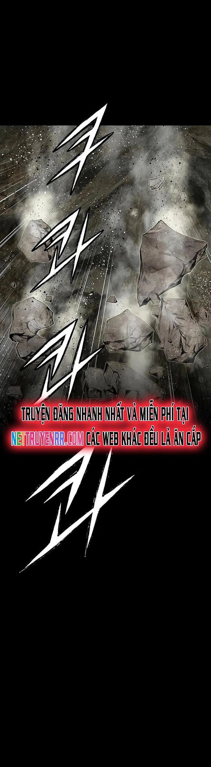 Đăng Thiên Lộ - Chapter 66 - Page 43