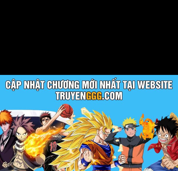 Đăng Thiên Lộ - Chapter 66 - Page 44