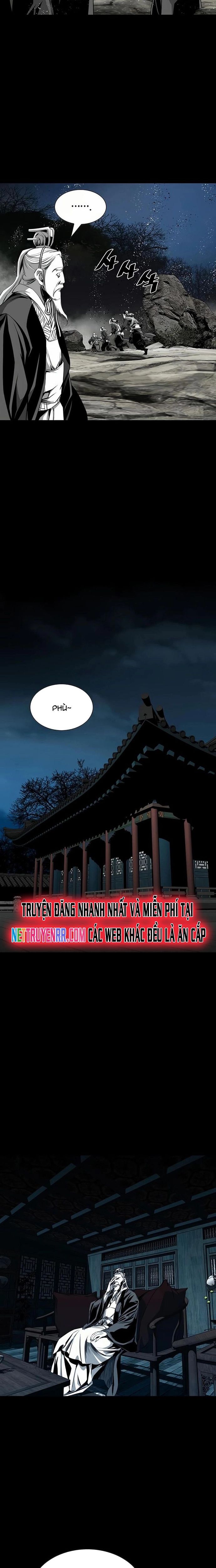 Đăng Thiên Lộ - Chapter 67 - Page 13