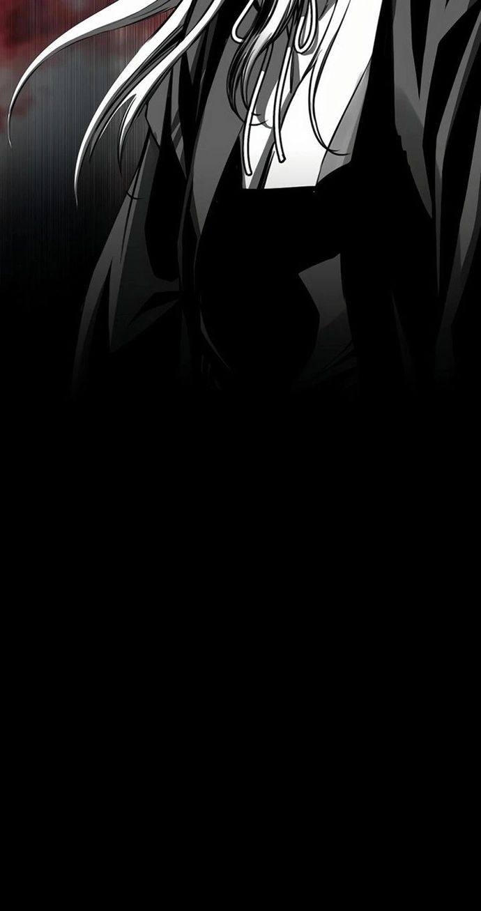 Đăng Thiên Lộ - Chapter 68 - Page 21