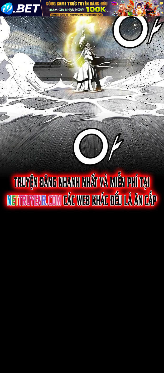 Đăng Thiên Lộ - Chapter 74 - Page 22