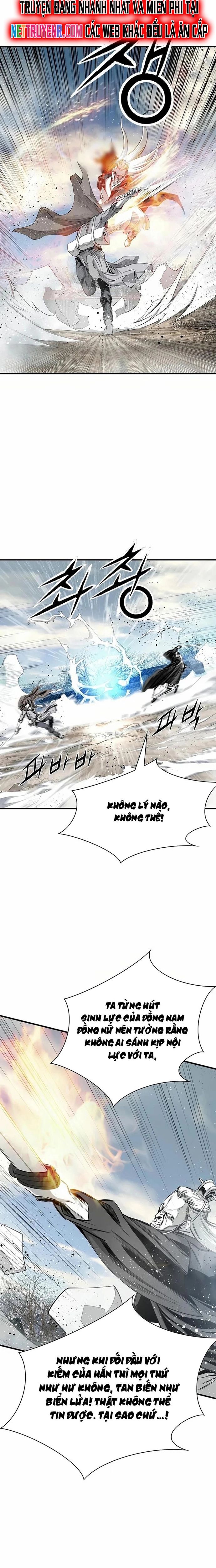 Đăng Thiên Lộ - Chapter 75 - Page 14