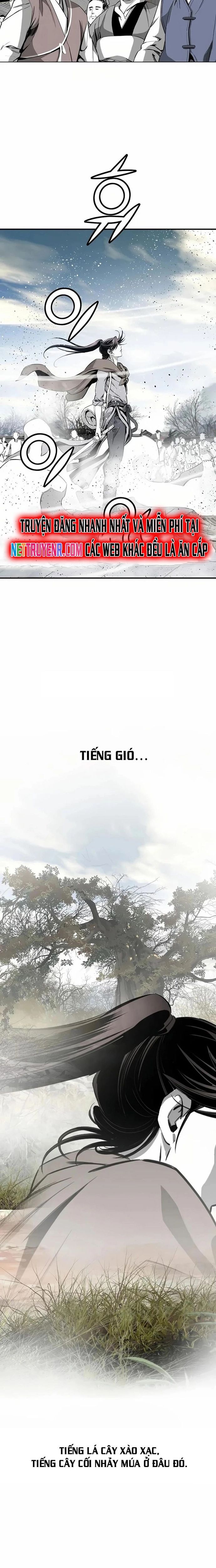 Đăng Thiên Lộ - Chapter 75 - Page 6