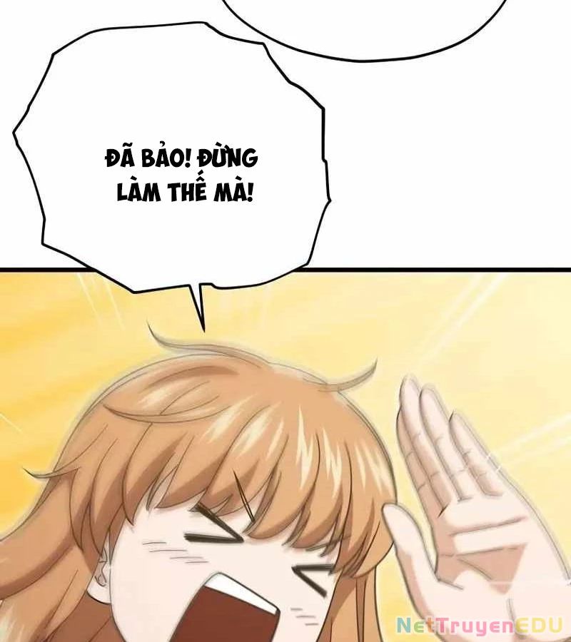 Bố Tôi Quá Mạnh - Chapter 186 - Page 102