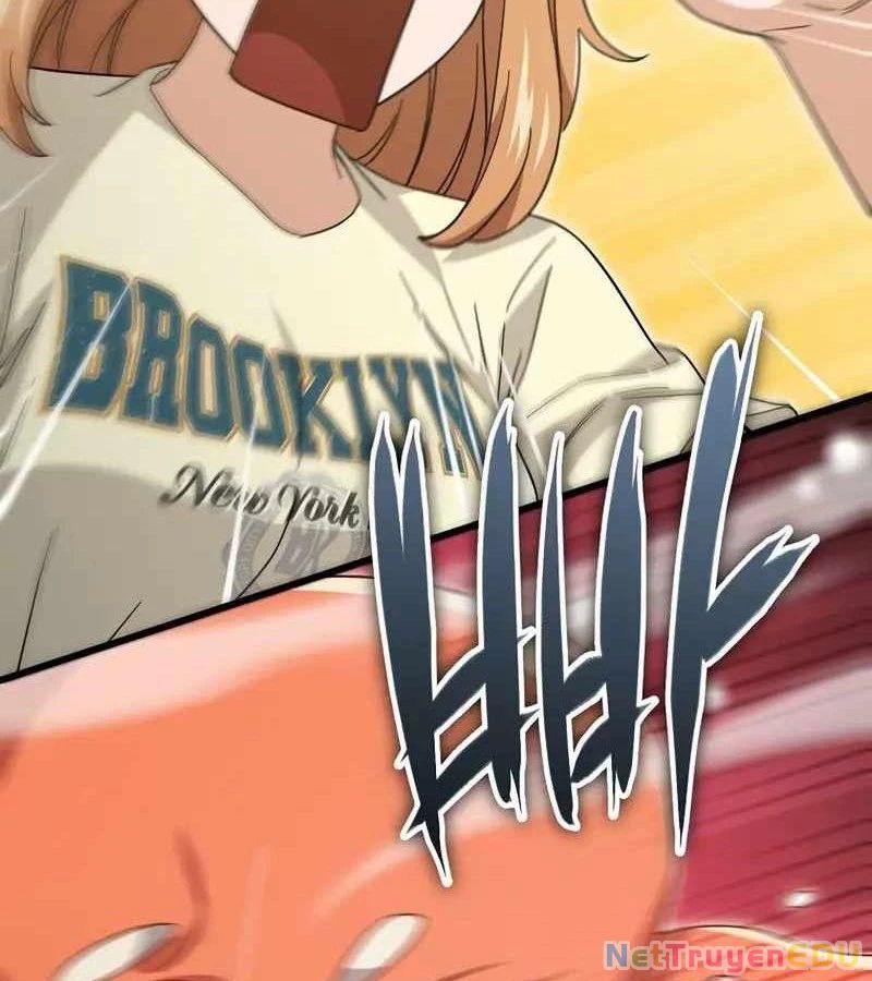 Bố Tôi Quá Mạnh - Chapter 186 - Page 103