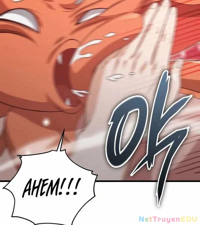 Bố Tôi Quá Mạnh - Chapter 186 - Page 104