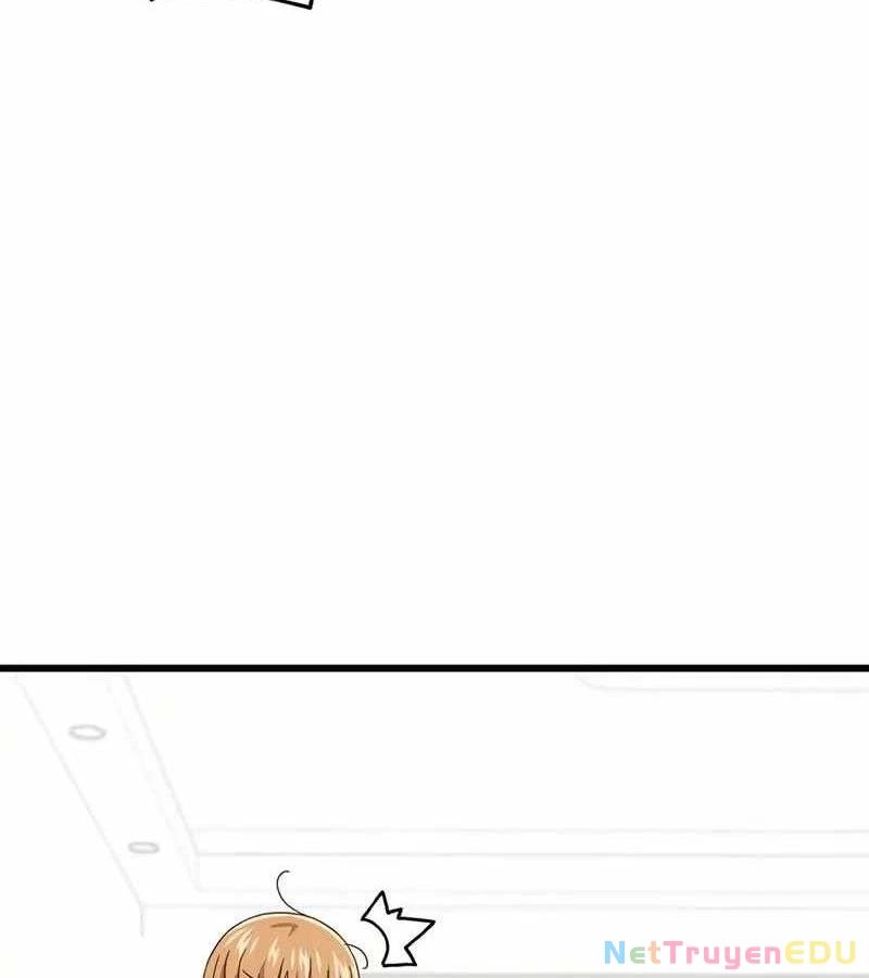 Bố Tôi Quá Mạnh - Chapter 186 - Page 105