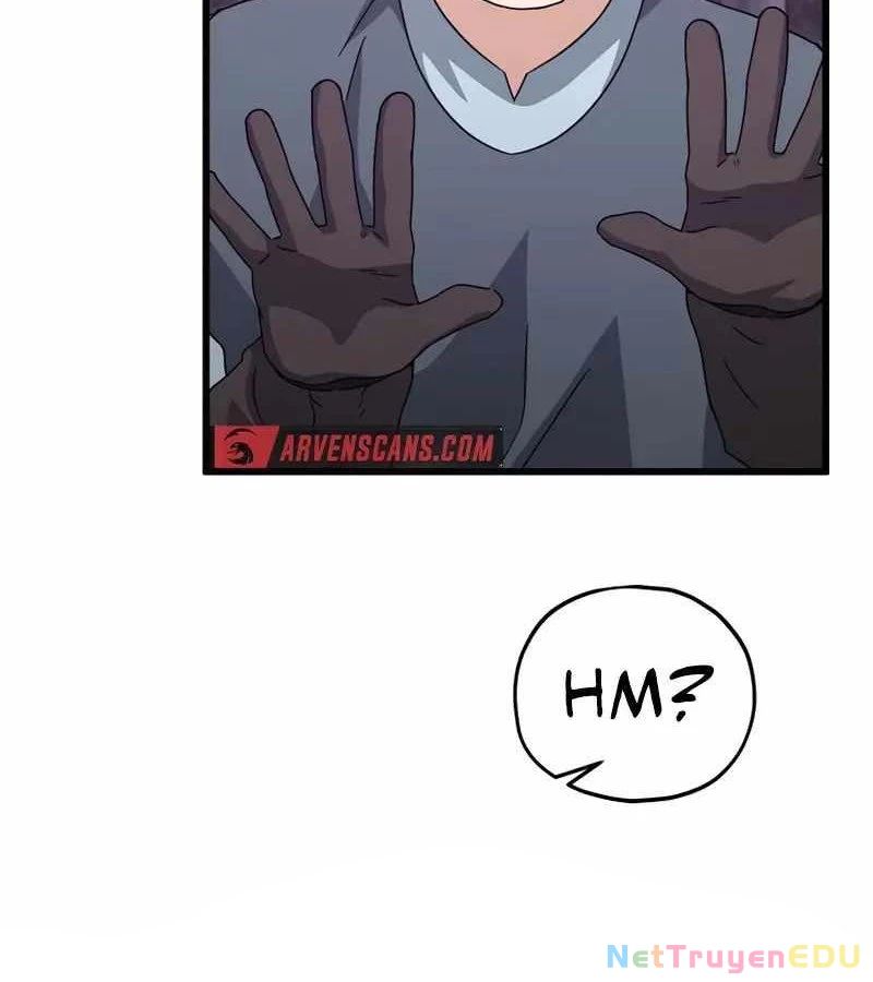 Bố Tôi Quá Mạnh - Chapter 186 - Page 11