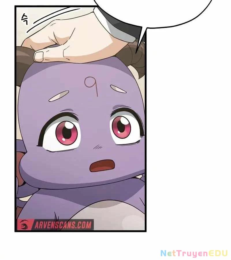 Bố Tôi Quá Mạnh - Chapter 186 - Page 110