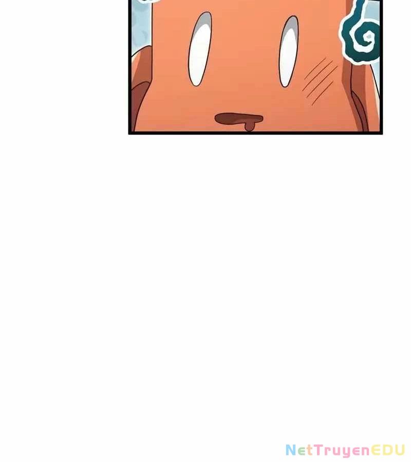 Bố Tôi Quá Mạnh - Chapter 186 - Page 112