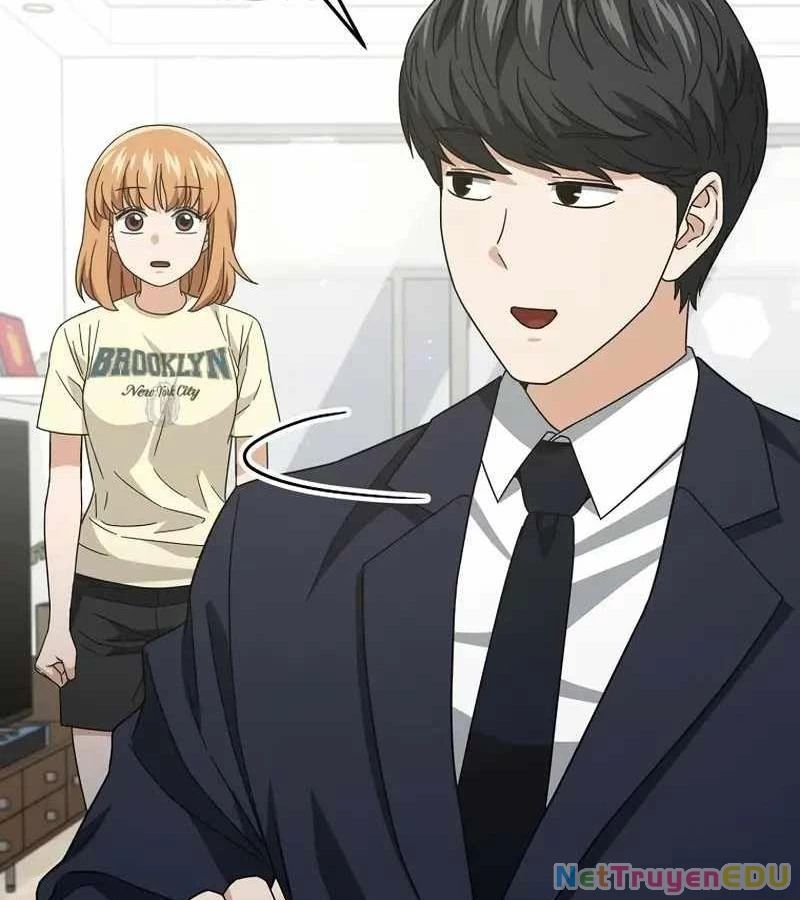 Bố Tôi Quá Mạnh - Chapter 186 - Page 116