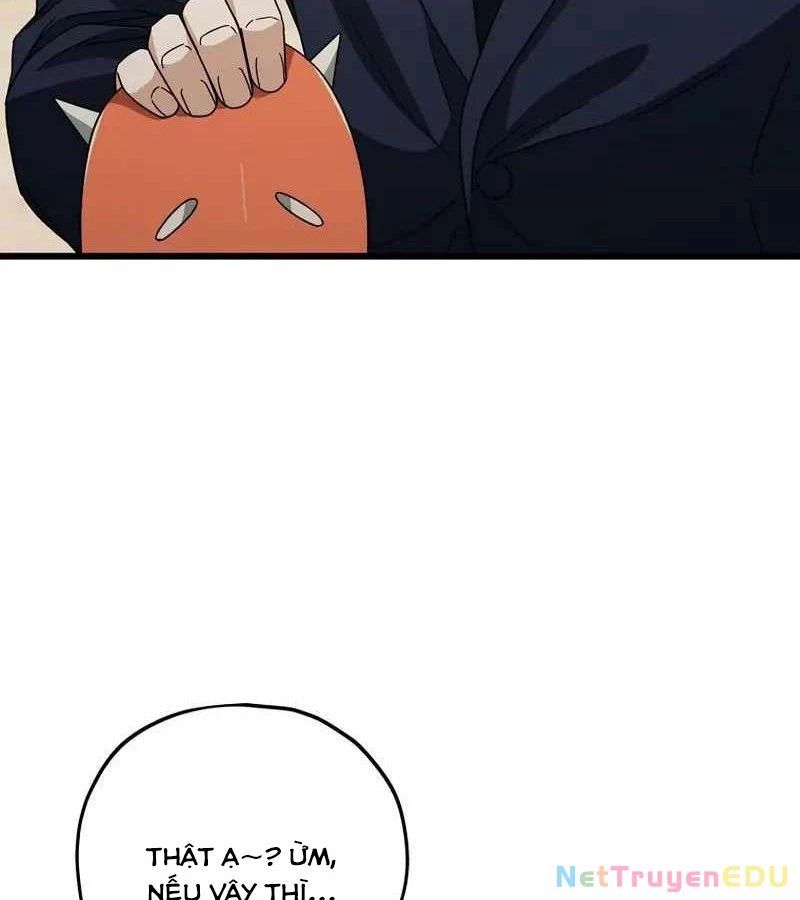 Bố Tôi Quá Mạnh - Chapter 186 - Page 117