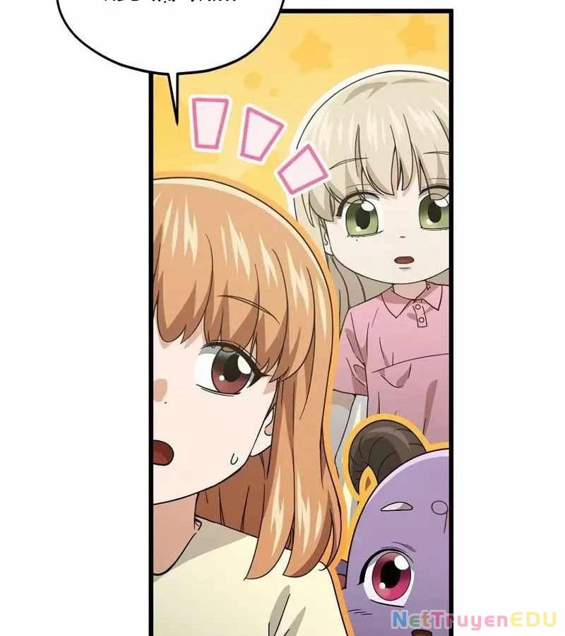 Bố Tôi Quá Mạnh - Chapter 186 - Page 118