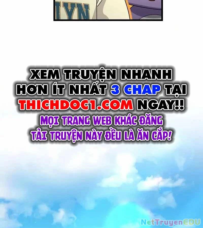 Bố Tôi Quá Mạnh - Chapter 186 - Page 119