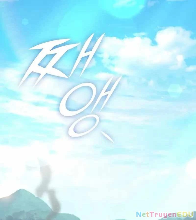 Bố Tôi Quá Mạnh - Chapter 186 - Page 120