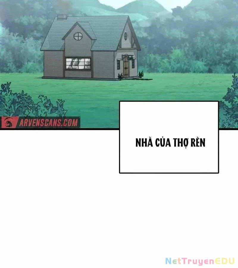 Bố Tôi Quá Mạnh - Chapter 186 - Page 121