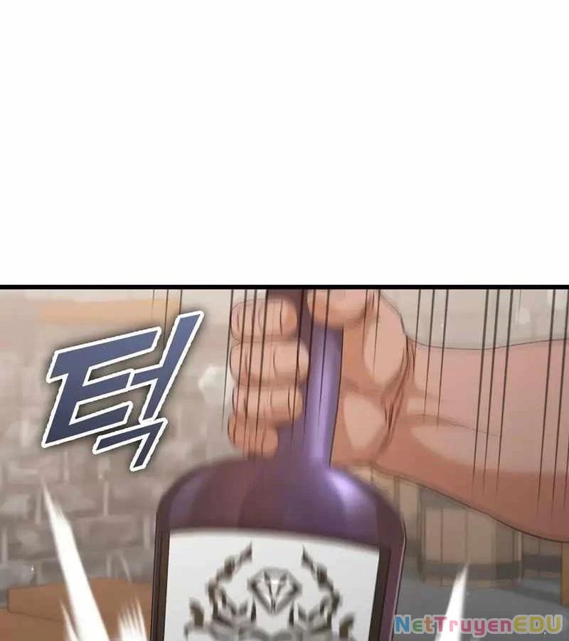 Bố Tôi Quá Mạnh - Chapter 186 - Page 122