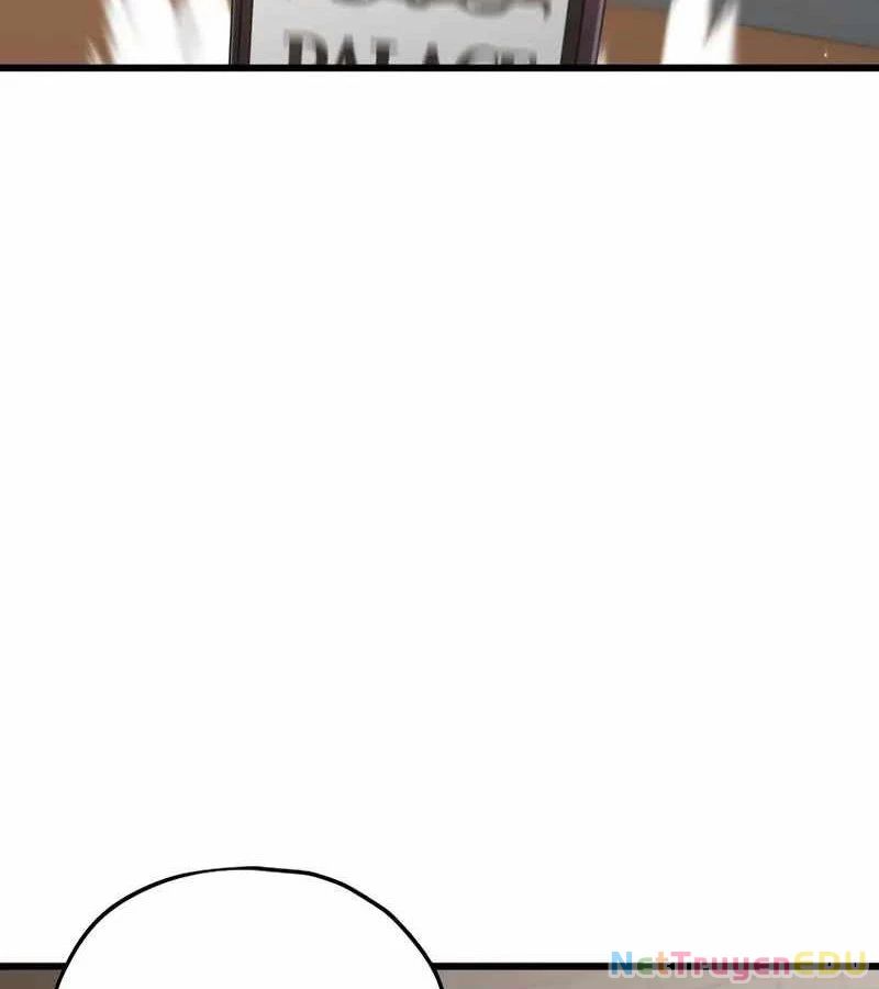 Bố Tôi Quá Mạnh - Chapter 186 - Page 123