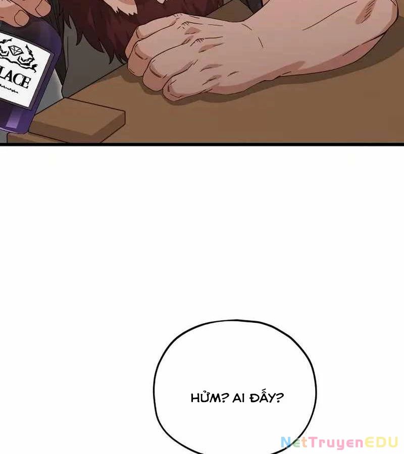 Bố Tôi Quá Mạnh - Chapter 186 - Page 125