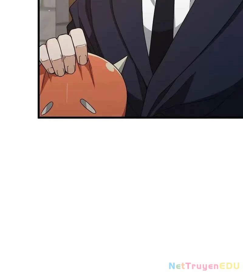 Bố Tôi Quá Mạnh - Chapter 186 - Page 128