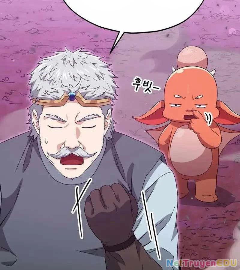 Bố Tôi Quá Mạnh - Chapter 186 - Page 13