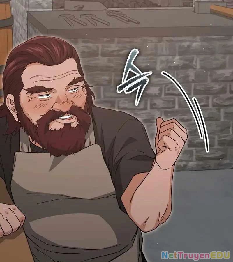 Bố Tôi Quá Mạnh - Chapter 186 - Page 130