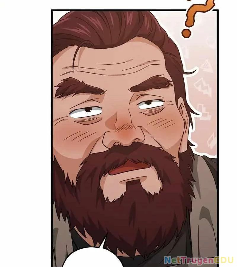 Bố Tôi Quá Mạnh - Chapter 186 - Page 132