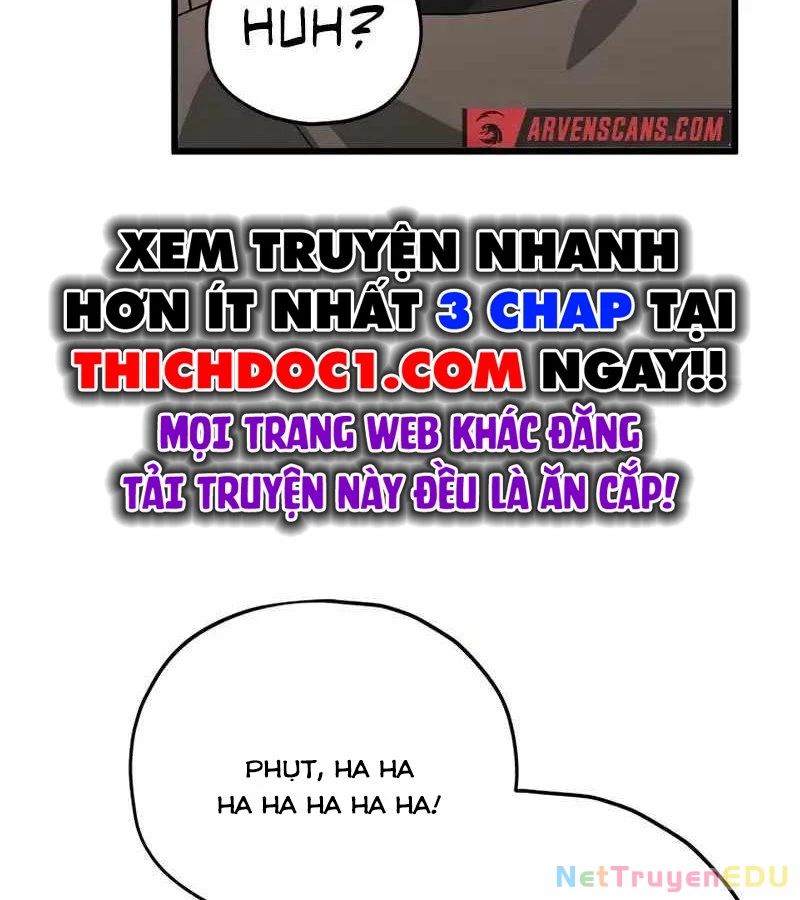 Bố Tôi Quá Mạnh - Chapter 186 - Page 133