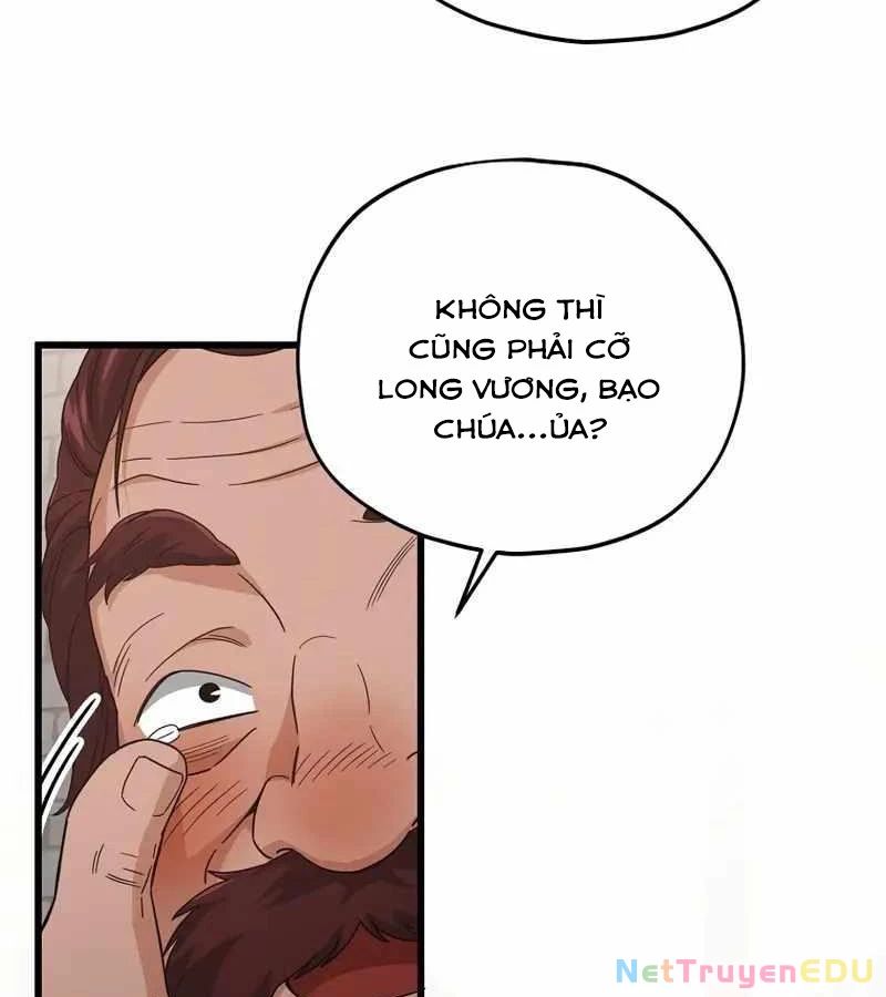 Bố Tôi Quá Mạnh - Chapter 186 - Page 136