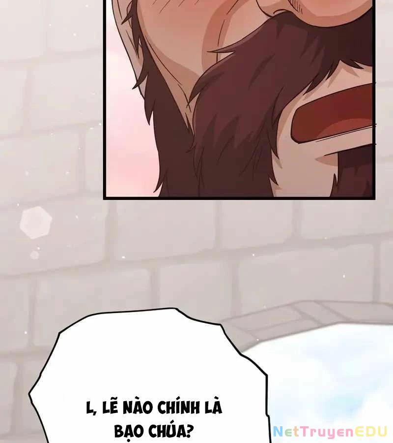 Bố Tôi Quá Mạnh - Chapter 186 - Page 138