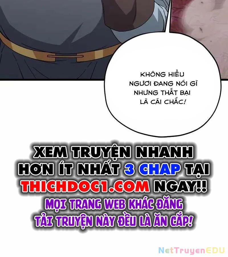 Bố Tôi Quá Mạnh - Chapter 186 - Page 14