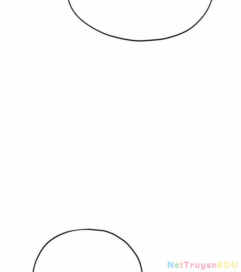 Bố Tôi Quá Mạnh - Chapter 186 - Page 141