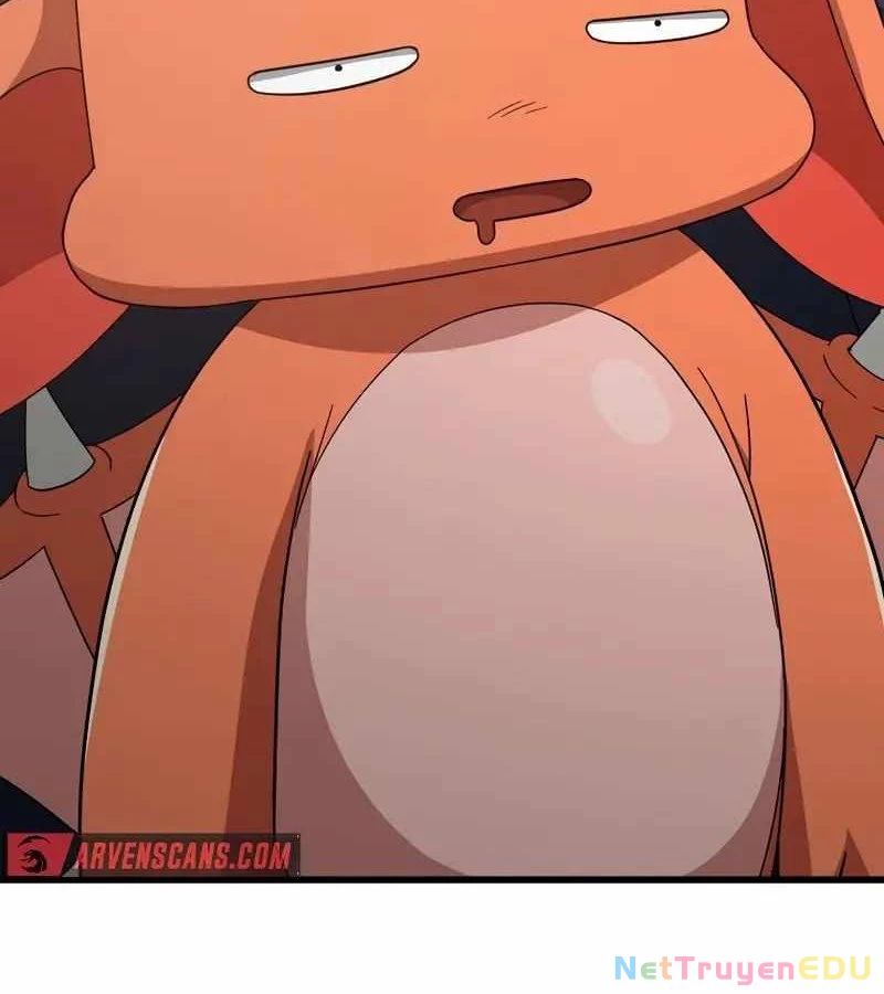 Bố Tôi Quá Mạnh - Chapter 186 - Page 143