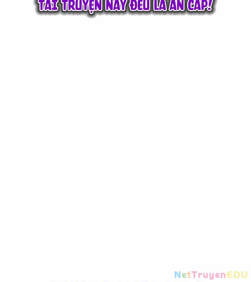 Bố Tôi Quá Mạnh - Chapter 186 - Page 145