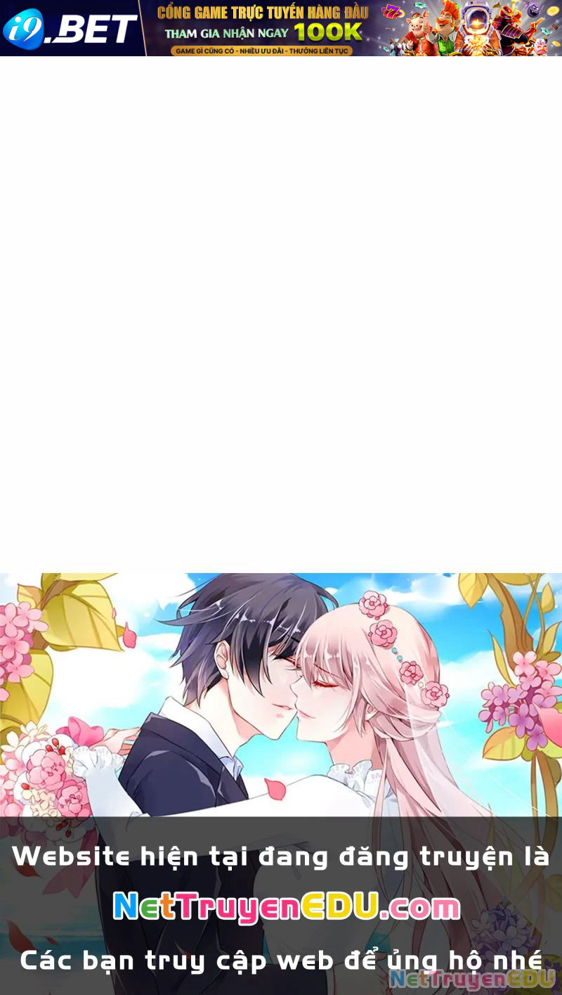 Bố Tôi Quá Mạnh - Chapter 186 - Page 148