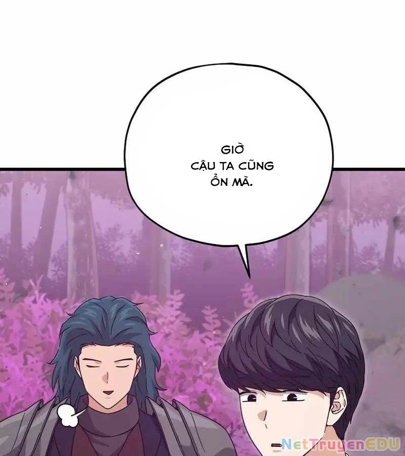 Bố Tôi Quá Mạnh - Chapter 186 - Page 15
