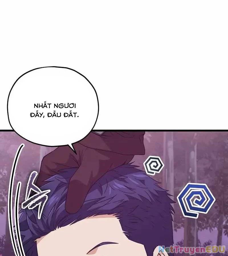 Bố Tôi Quá Mạnh - Chapter 186 - Page 23