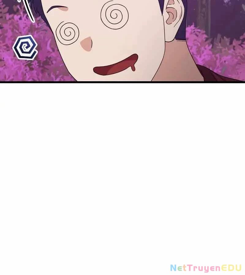 Bố Tôi Quá Mạnh - Chapter 186 - Page 24