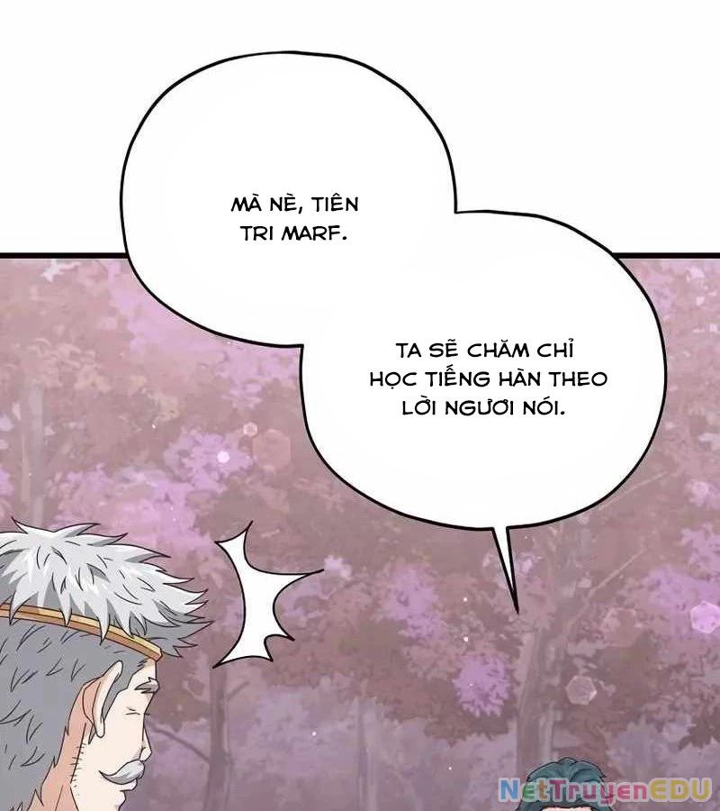 Bố Tôi Quá Mạnh - Chapter 186 - Page 25