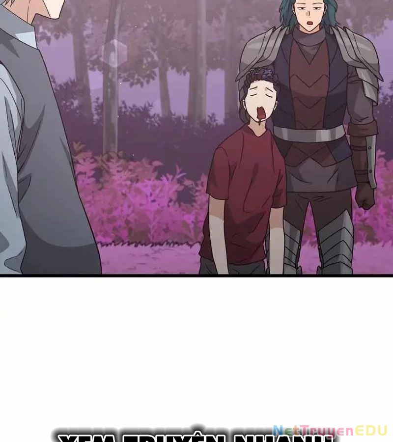 Bố Tôi Quá Mạnh - Chapter 186 - Page 26