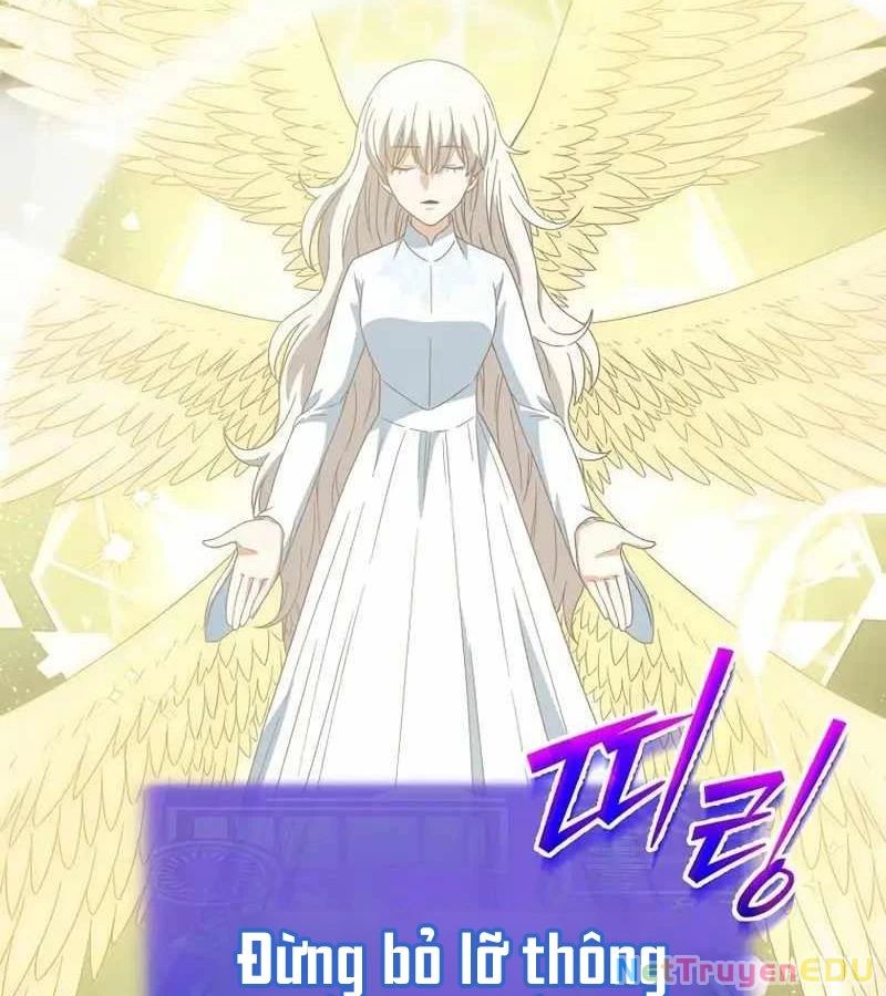 Bố Tôi Quá Mạnh - Chapter 186 - Page 30