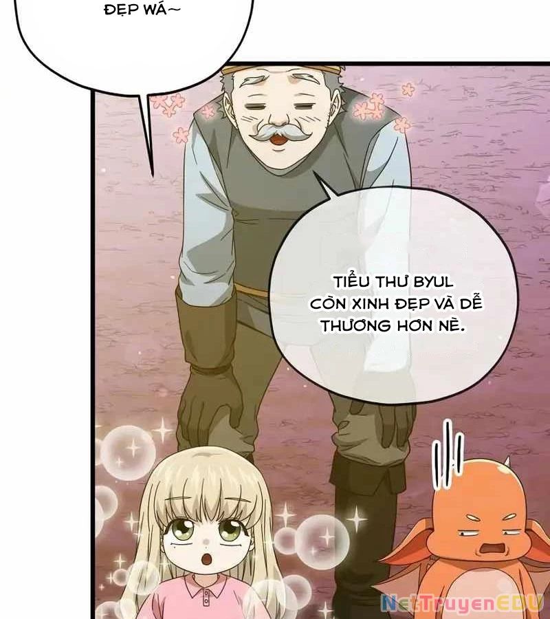 Bố Tôi Quá Mạnh - Chapter 186 - Page 34