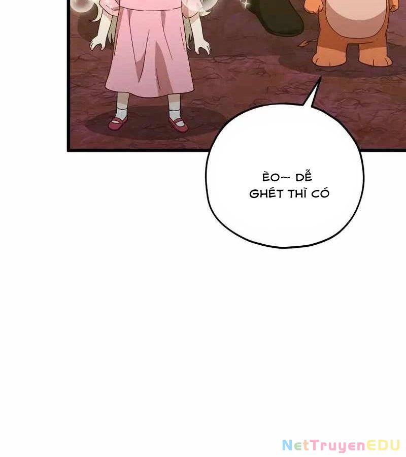 Bố Tôi Quá Mạnh - Chapter 186 - Page 35